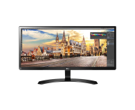 LG 29UM59-P czarny - 366759 - zdjęcie 6